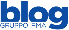 image logo blog FMA