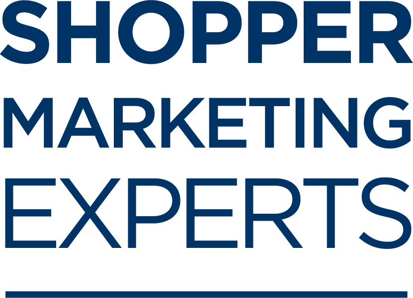 LogoShopperMarketingExperts