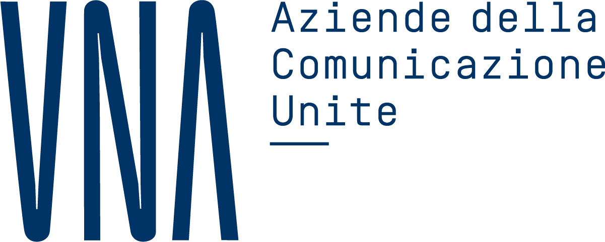 Logo UNA