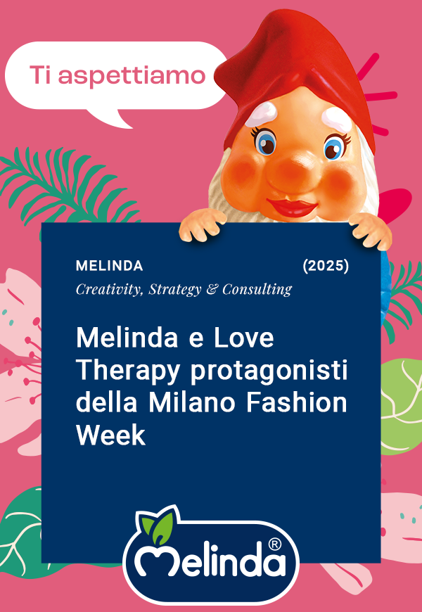 Melinda Love Therapy